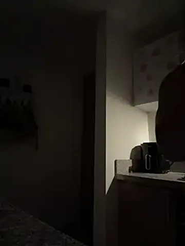 Your_Honeey Stripchat Model - Cam Recordings