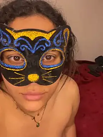 goodone98 Stripchat Model - Cam Recordings