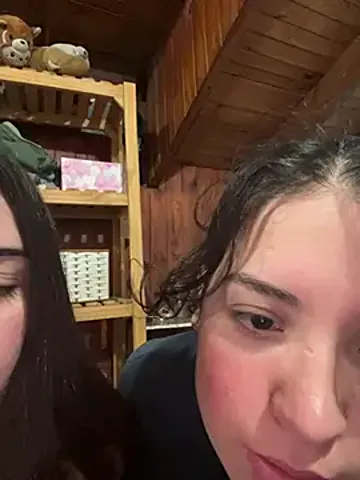 millyalc0ck Stripchat Model - Cam Recordings